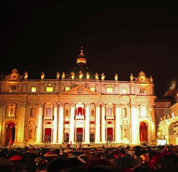 Image 4-21-25 at 1.12 PM